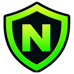 NoxVPN