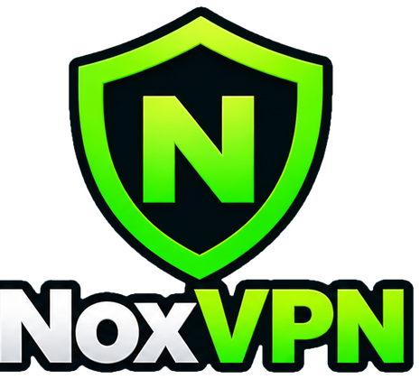 NoxVPN
